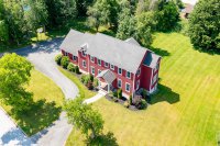 11 Tuttle Meadow