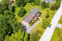 11 Tuttle Meadow