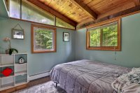 118 Tanglewood