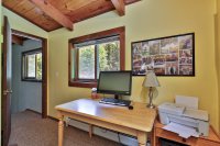 118 Tanglewood