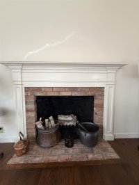 72 Oak Ridge