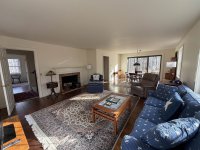 72 Oak Ridge