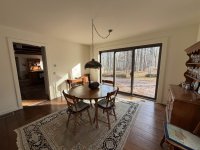 72 Oak Ridge