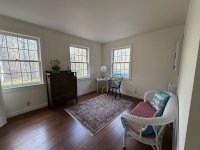 72 Oak Ridge