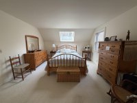 72 Oak Ridge