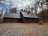 72 Oak Ridge