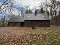 72 Oak Ridge