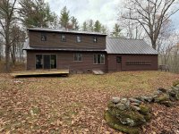 72 Oak Ridge