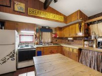 796 Sherwood