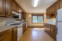 616 Rose Hill