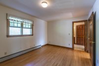 616 Rose Hill