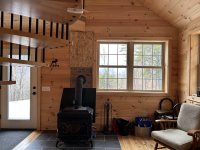 2179 US Route 4 W