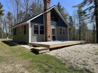 2179 US Route 4 W