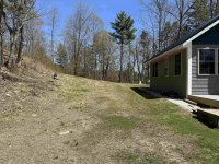 2179 US Route 4 W
