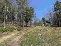 2179 US Route 4 W