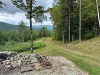 2179 US Route 4 W