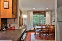 261 Hawk Spur