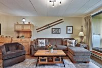 257 Old Mill