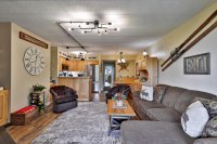 257 Old Mill