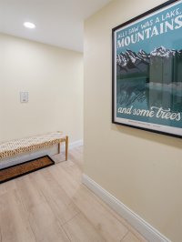 137 East Mountain Mountain Green
