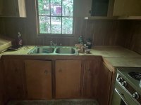981 Quarry Hill