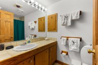 1226 East Ash