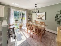 67 Meadow Brook