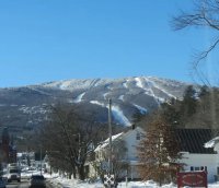 2579 VT Route 100