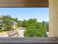 135 East Mountain Mountian Green Resort