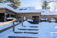 148 Telemark