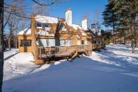 148 Telemark