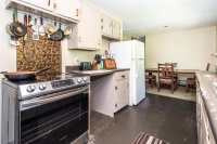1514 Blackmer