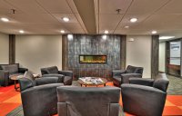 135 E Mountain