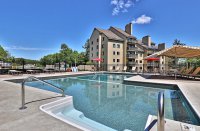 135 E Mountain