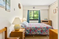 137 East Mountain