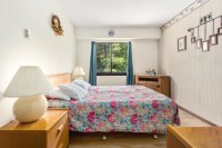 137 East Mountain