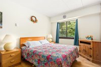 137 East Mountain