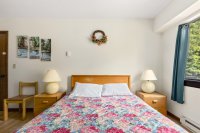 137 East Mountain