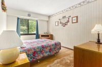 137 East Mountain