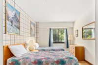 137 East Mountain