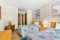 137 East Mountain