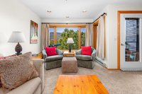 57 Highridge Highridge