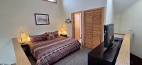 114 High Ridge