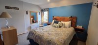 114 High Ridge