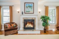 122 Terra Sherwood Park Development