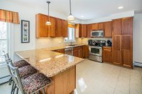 122 Terra Sherwood Park Development