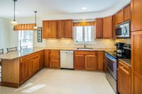 122 Terra Sherwood Park Development