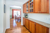122 Terra Sherwood Park Development