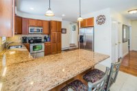 122 Terra Sherwood Park Development
