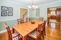 122 Terra Sherwood Park Development